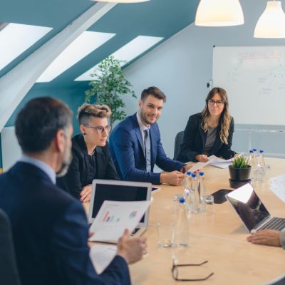 看球体育——场馆运营管理