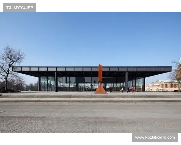 历史传承：圣西罗博物馆规划中，将展示米兰足球文化遗产