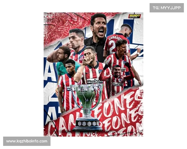 全明星赛观众高呼“Pay Them”口号，声浪淹没联盟主席发言