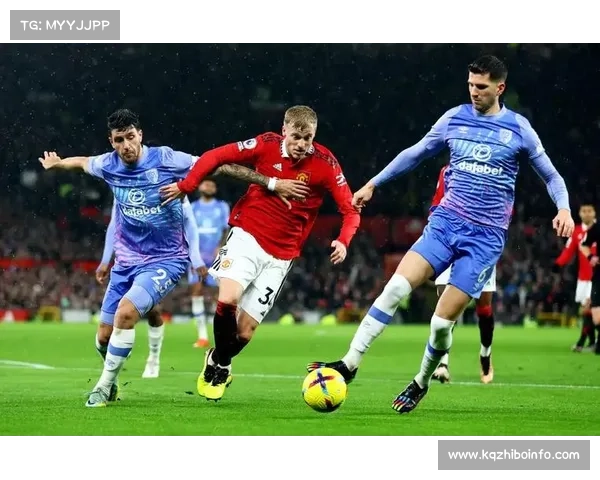 伯恩茅斯主场扩建计划获批，容量将提升至20500人