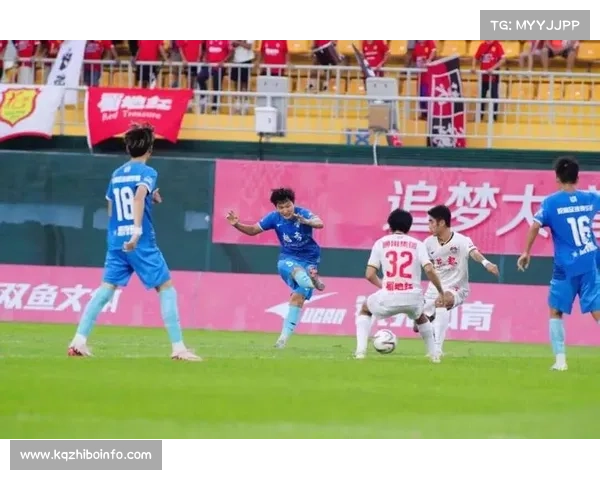 广州队旧将分布各队，延续南派足球风格