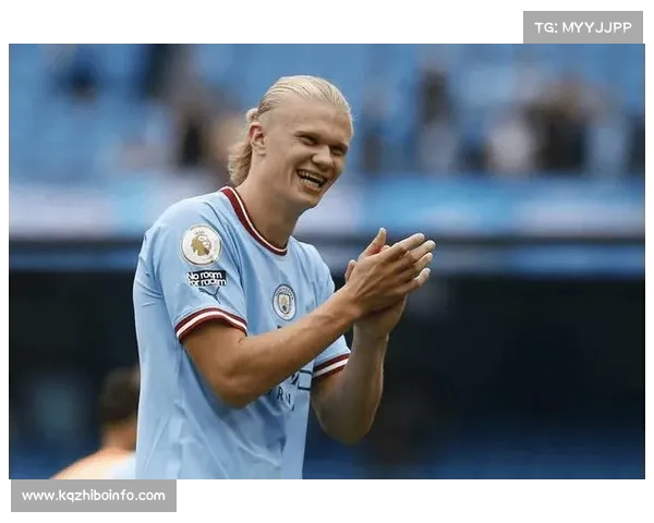 前西甲前锋潘迪亚尼自评：巅峰期超越莱万，但不敌哈兰德