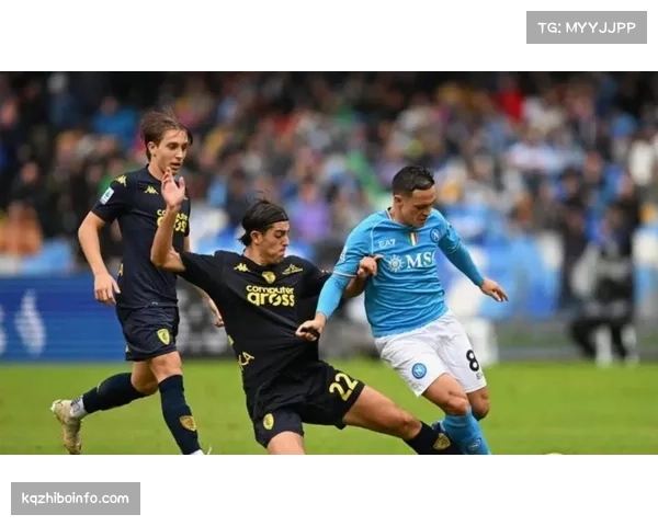 通讯：一场没有进球的战术盛宴——记录亚特兰大与佛罗伦萨的0-0