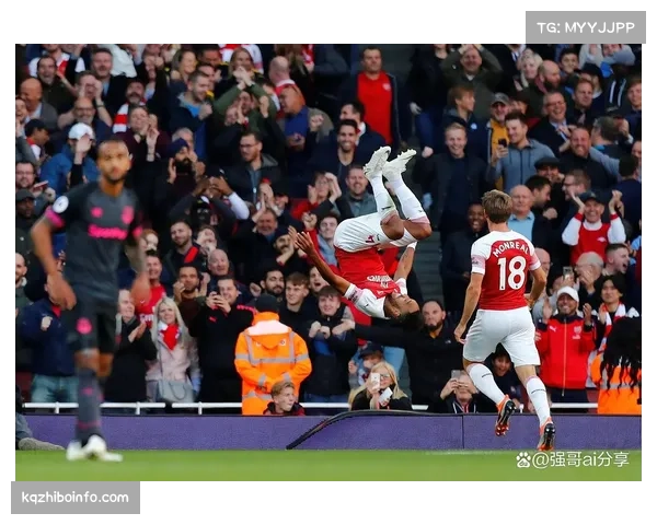 评论：英超三月定位球得分创新高，是战术进化还是偶然？